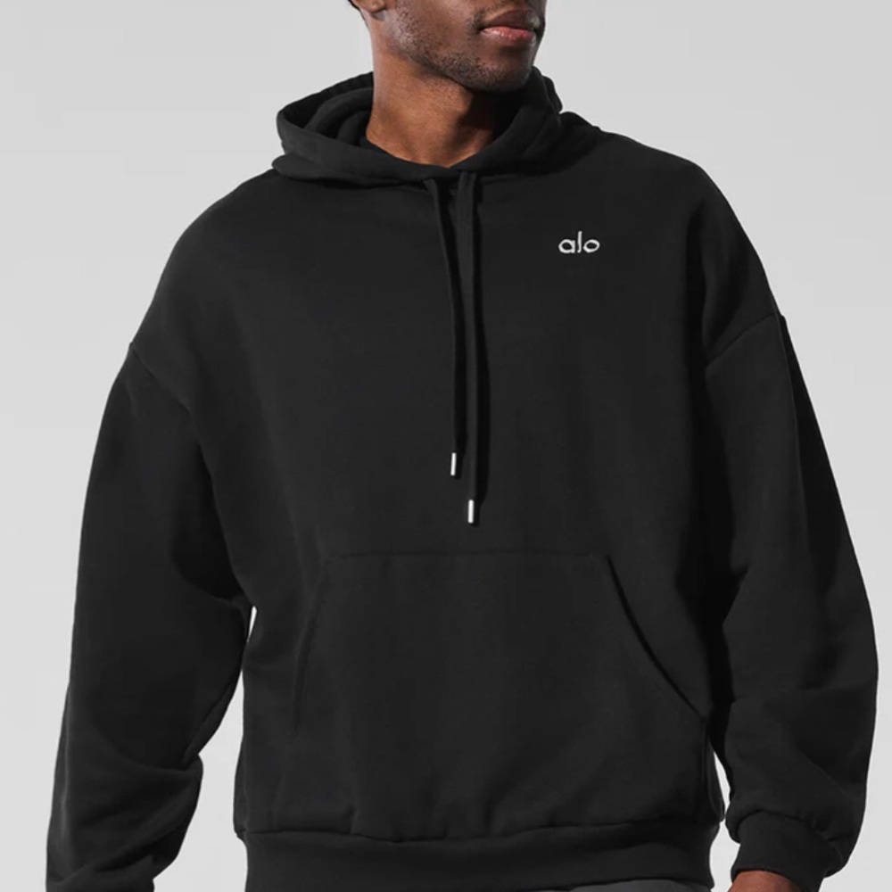 Mens Clothes, Clothing, Sweaters, Hoodie